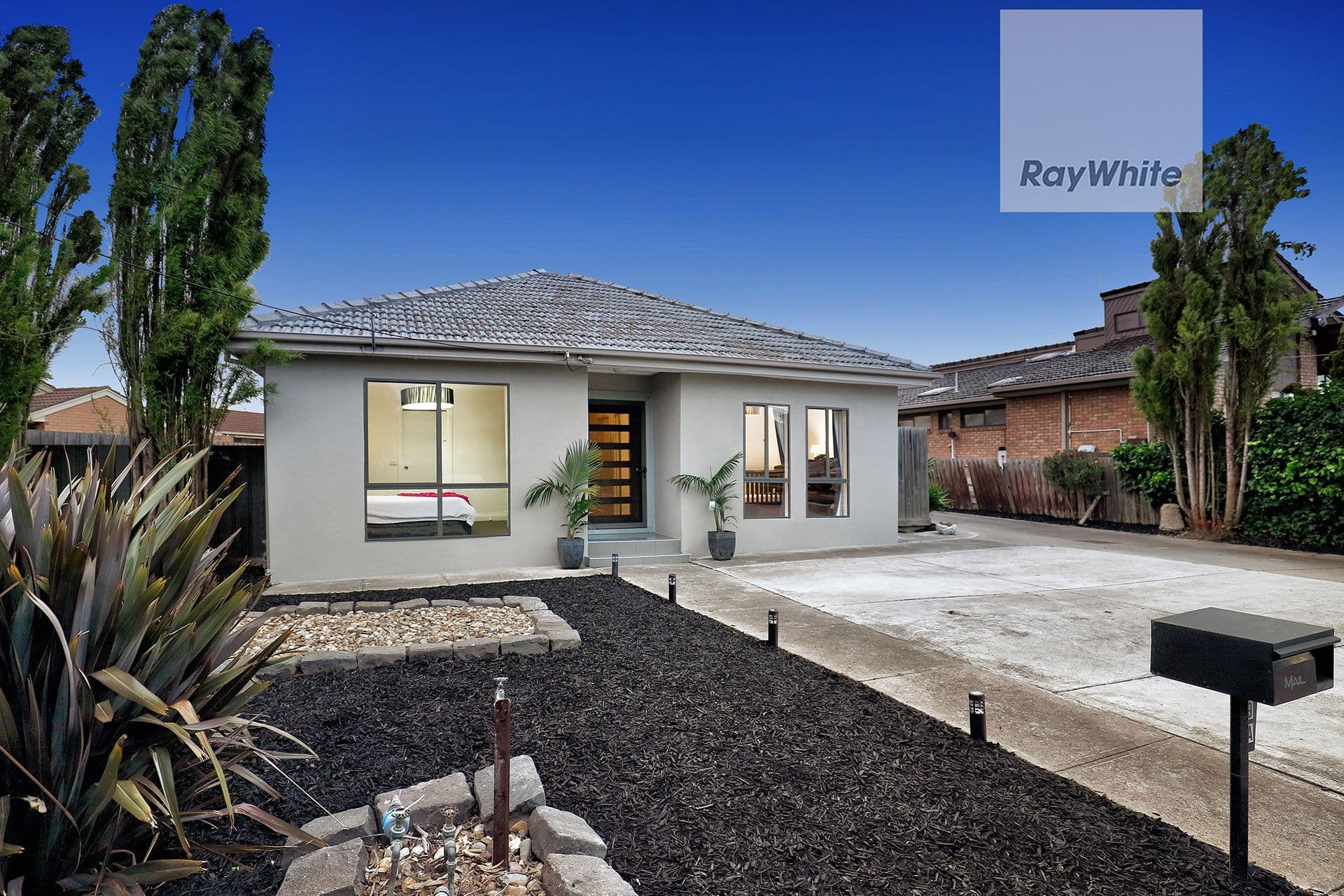 9A Banksia Grove, Tullamarine VIC 3043, Tullamarine - Thumbnail 3