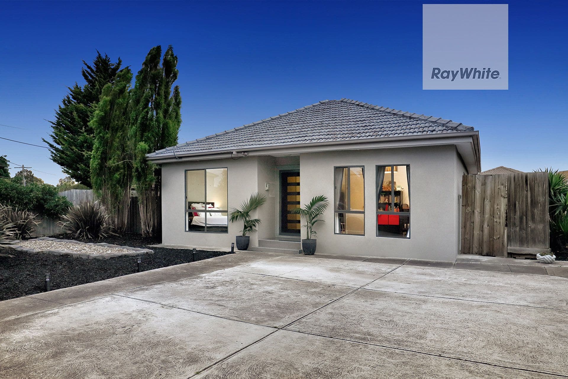 9A Banksia Grove, Tullamarine VIC 3043, Tullamarine - Thumbnail 4