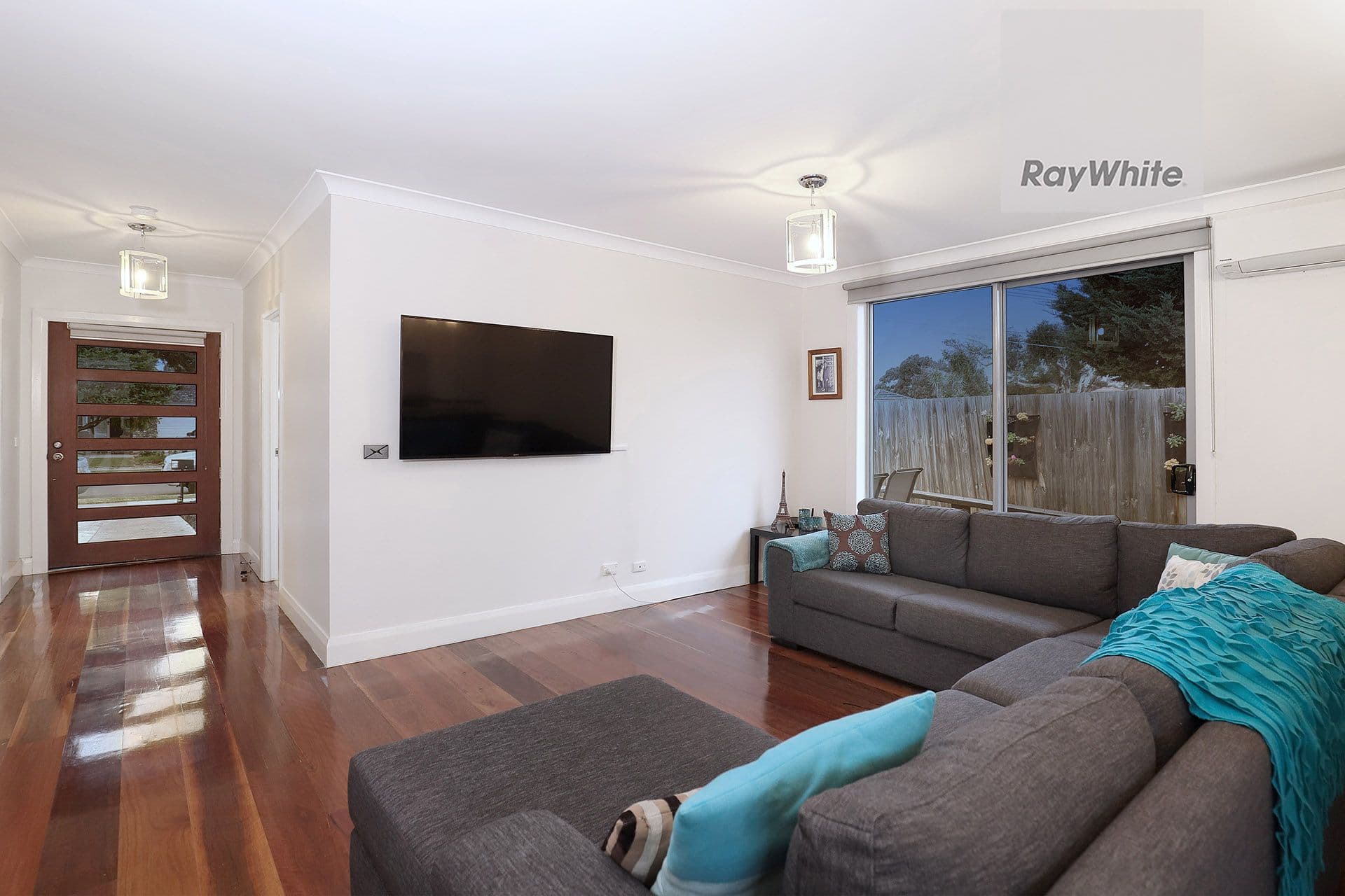 9A Banksia Grove, Tullamarine VIC 3043, Tullamarine - Thumbnail 5