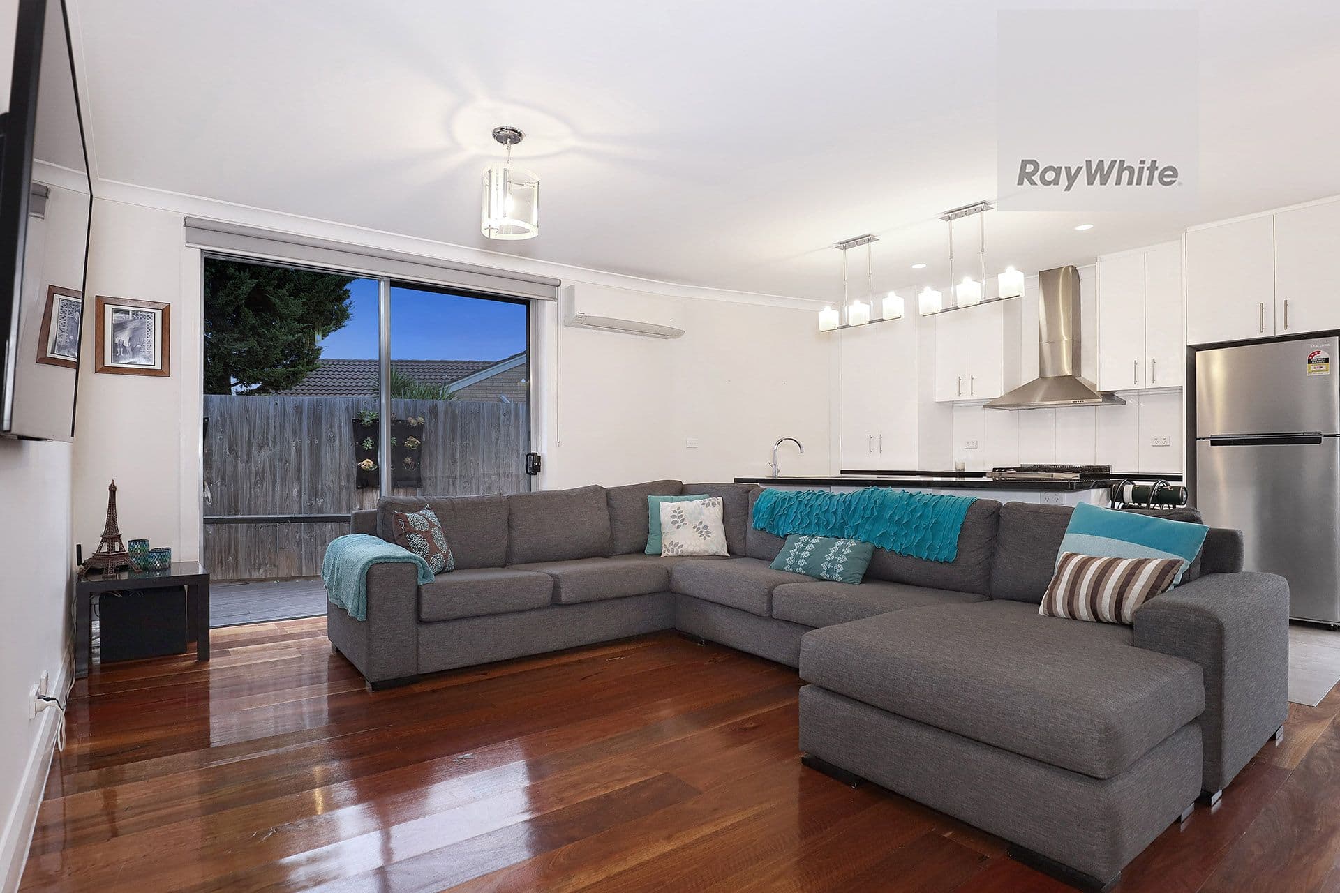 9A Banksia Grove, Tullamarine VIC 3043, Tullamarine - Thumbnail 6