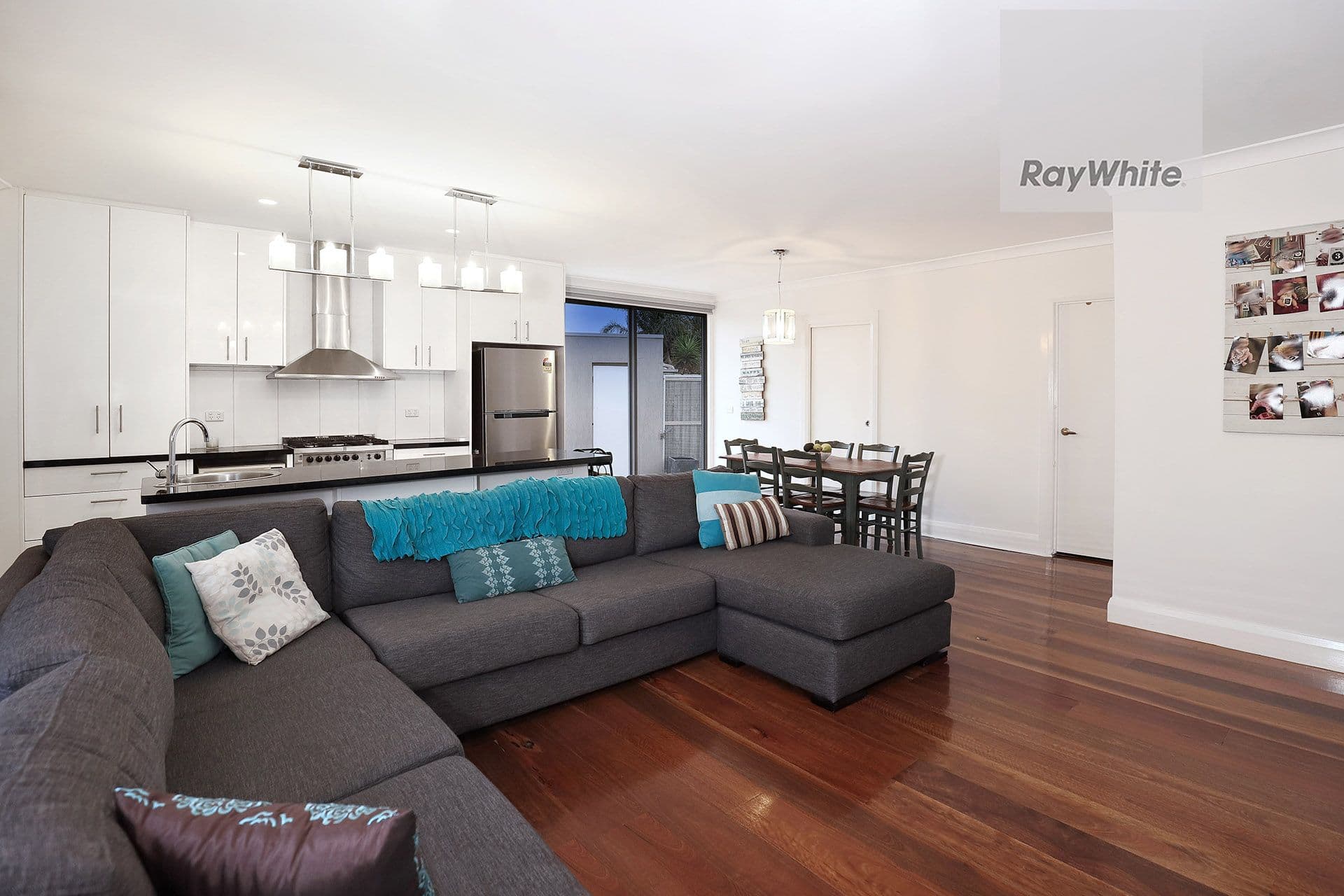 9A Banksia Grove, Tullamarine VIC 3043, Tullamarine - Thumbnail 7