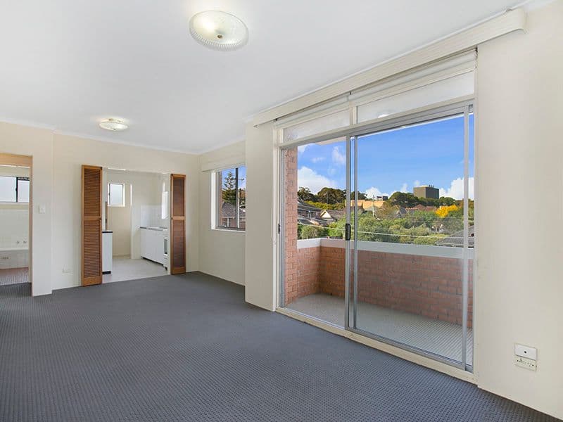 113 Doncaster Avenue, KENSINGTON NSW 2033, Kensington - Image 1