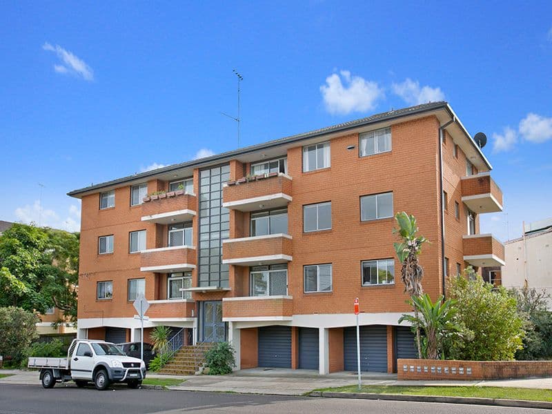 113 Doncaster Avenue, KENSINGTON NSW 2033, Kensington - Thumbnail 2