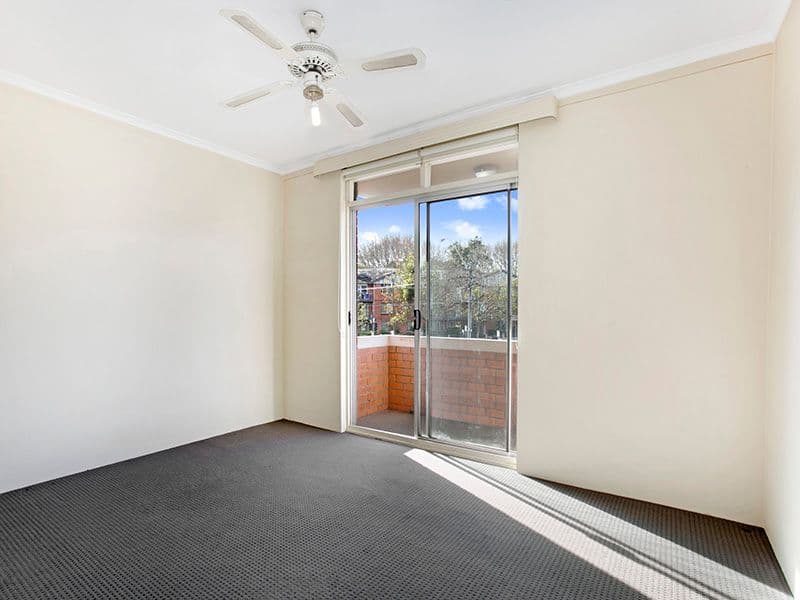 113 Doncaster Avenue, KENSINGTON NSW 2033, Kensington - Thumbnail 3