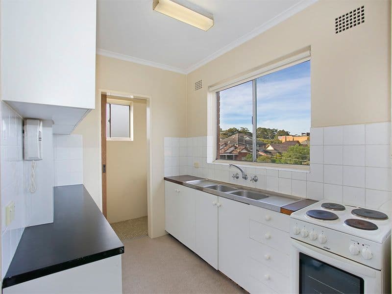 113 Doncaster Avenue, KENSINGTON NSW 2033, Kensington - Thumbnail 4
