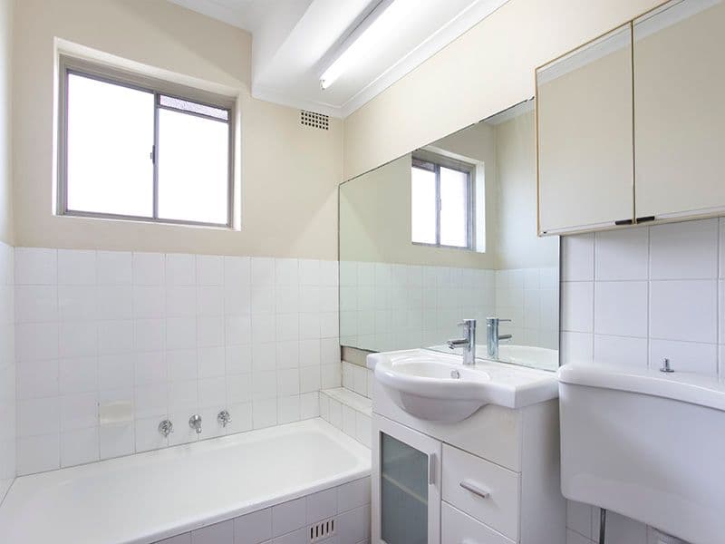 113 Doncaster Avenue, KENSINGTON NSW 2033, Kensington - Thumbnail 5