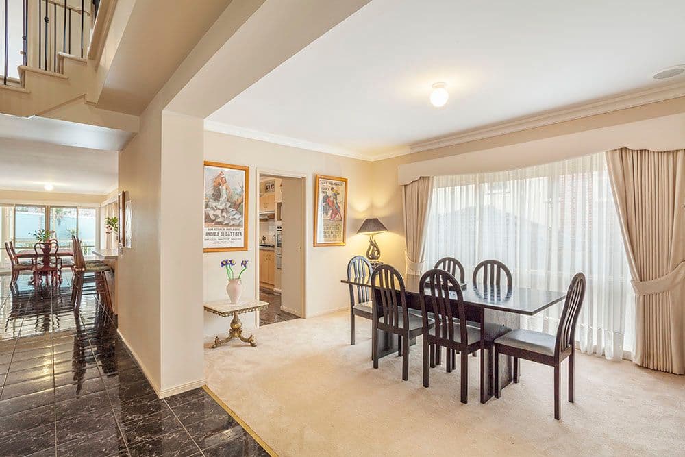 64 Margot Avenue, DONCASTER VIC 3108, Doncaster - Thumbnail 3