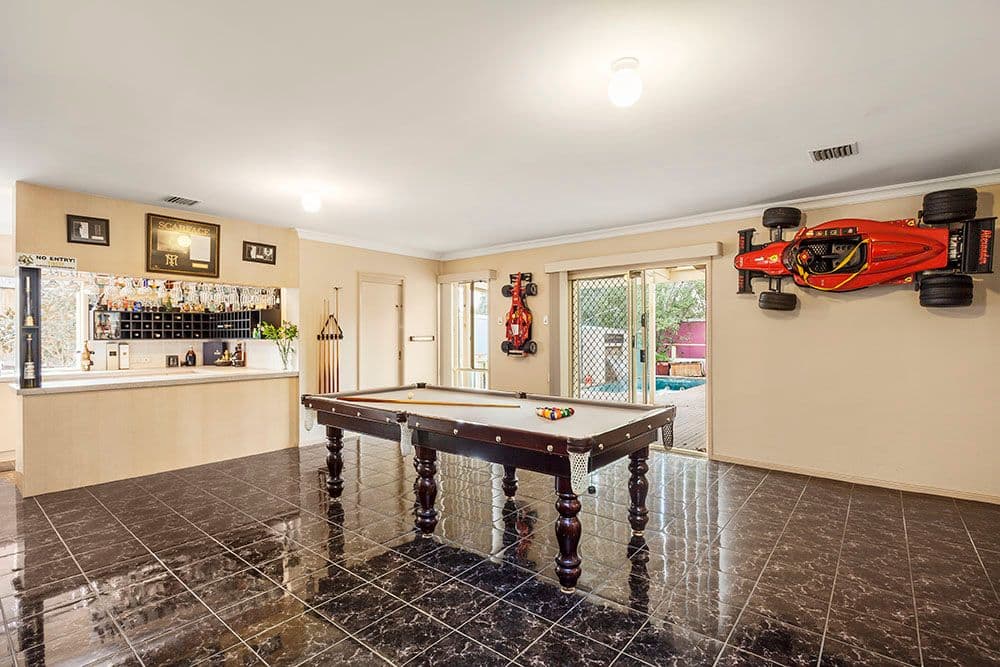 64 Margot Avenue, DONCASTER VIC 3108, Doncaster - Thumbnail 4