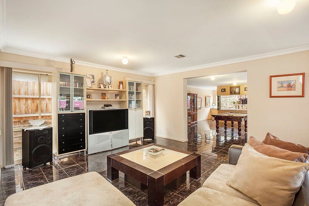 64 Margot Avenue, DONCASTER VIC 3108, Doncaster - Thumbnail 5