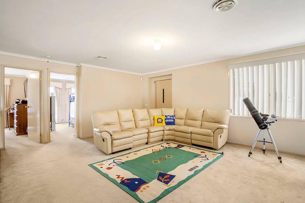 64 Margot Avenue, DONCASTER VIC 3108, Doncaster - Thumbnail 7