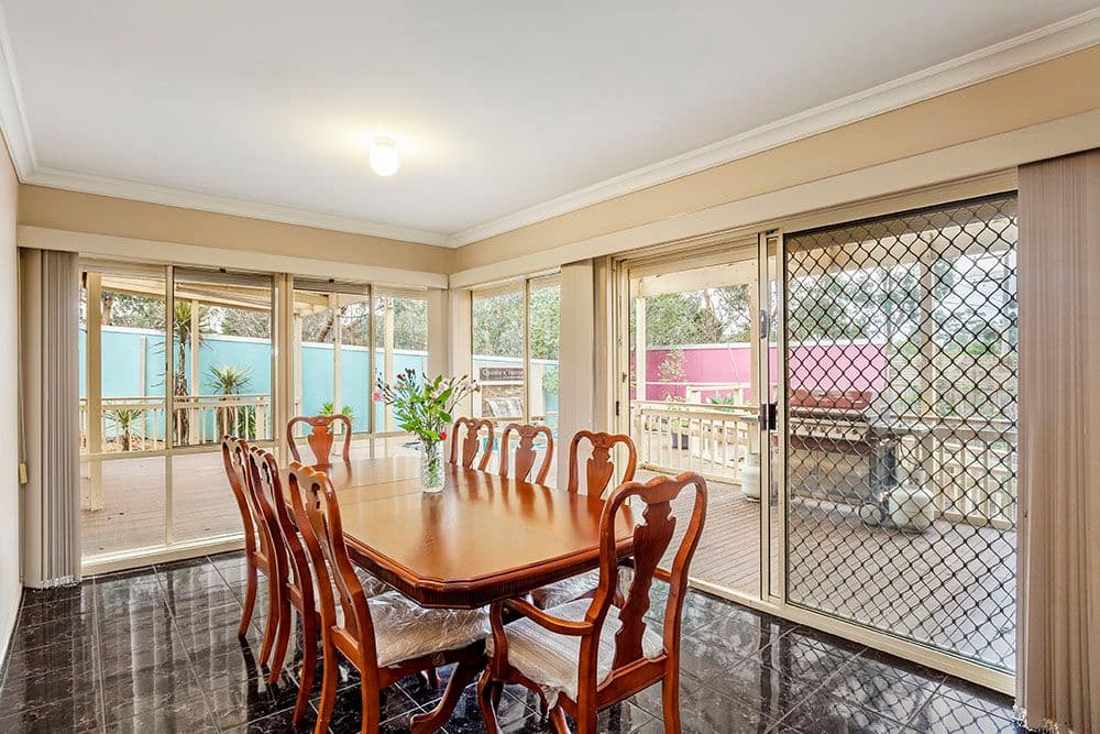 64 Margot Avenue, DONCASTER VIC 3108, Doncaster - Thumbnail 8