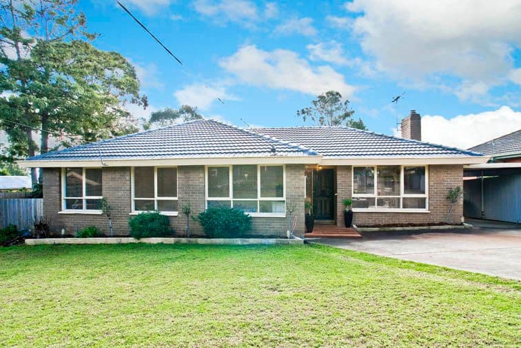 21 Garlepp Street, COLDSTREAM VIC 3770, Coldstream - Image 1
