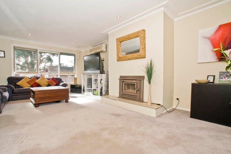 21 Garlepp Street, COLDSTREAM VIC 3770, Coldstream - Thumbnail 2