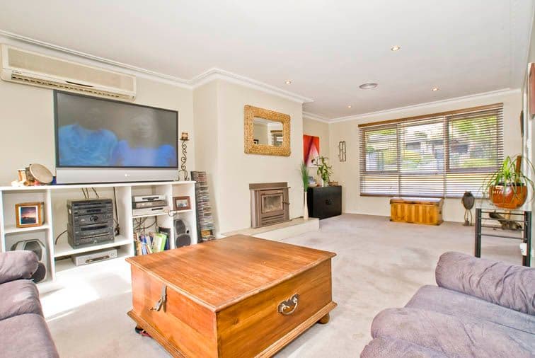 21 Garlepp Street, COLDSTREAM VIC 3770, Coldstream - Thumbnail 3