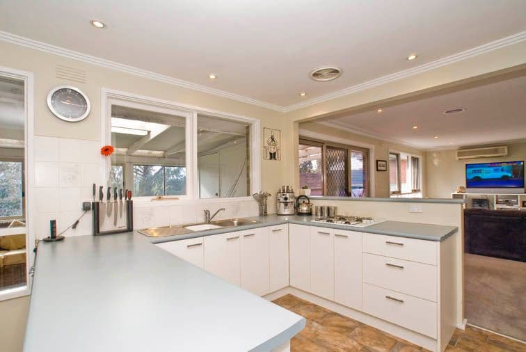 21 Garlepp Street, COLDSTREAM VIC 3770, Coldstream - Thumbnail 4