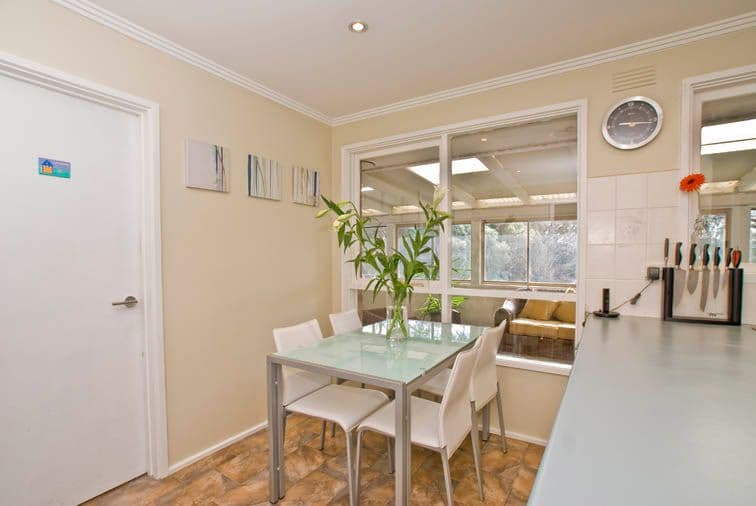 21 Garlepp Street, COLDSTREAM VIC 3770, Coldstream - Thumbnail 5