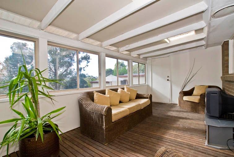 21 Garlepp Street, COLDSTREAM VIC 3770, Coldstream - Thumbnail 6
