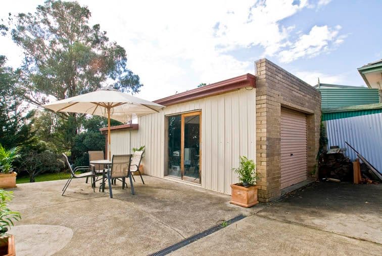 21 Garlepp Street, COLDSTREAM VIC 3770, Coldstream - Thumbnail 7
