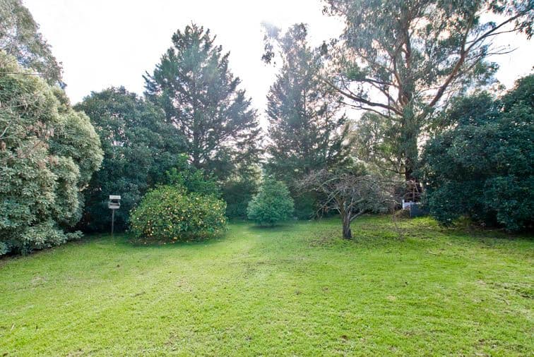 21 Garlepp Street, COLDSTREAM VIC 3770, Coldstream - Thumbnail 8