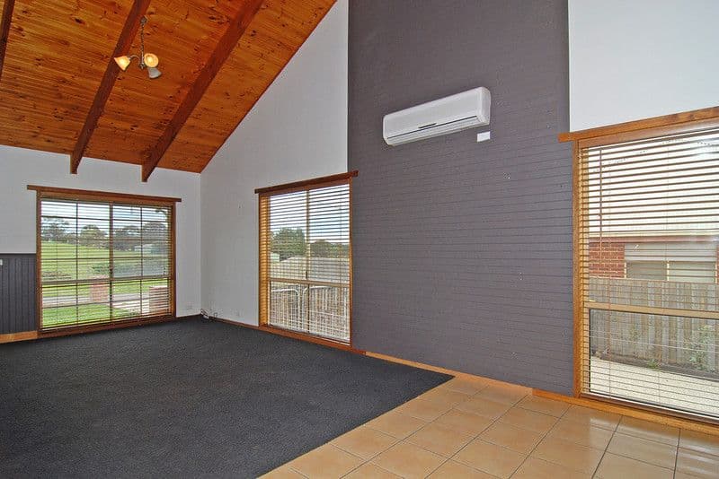 23 Ada Street, CLIFTON SPRINGS VIC 3222, Clifton Springs - Thumbnail 3