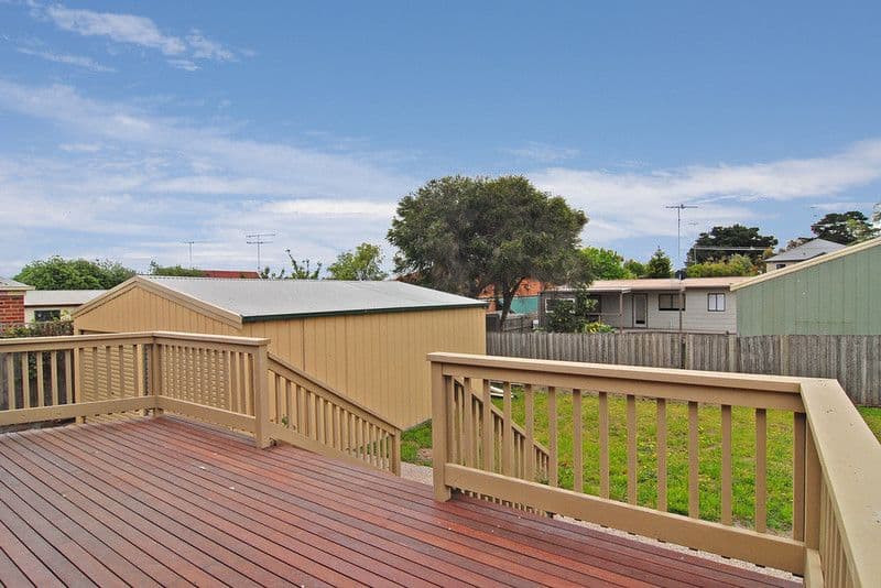 23 Ada Street, CLIFTON SPRINGS VIC 3222, Clifton Springs - Thumbnail 4