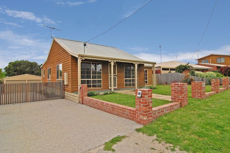 23 Ada Street, CLIFTON SPRINGS VIC 3222, Clifton Springs - Thumbnail 5
