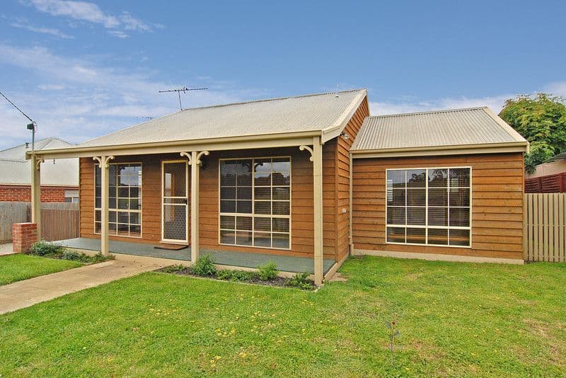 23 Ada Street, CLIFTON SPRINGS VIC 3222, Clifton Springs - Thumbnail 6