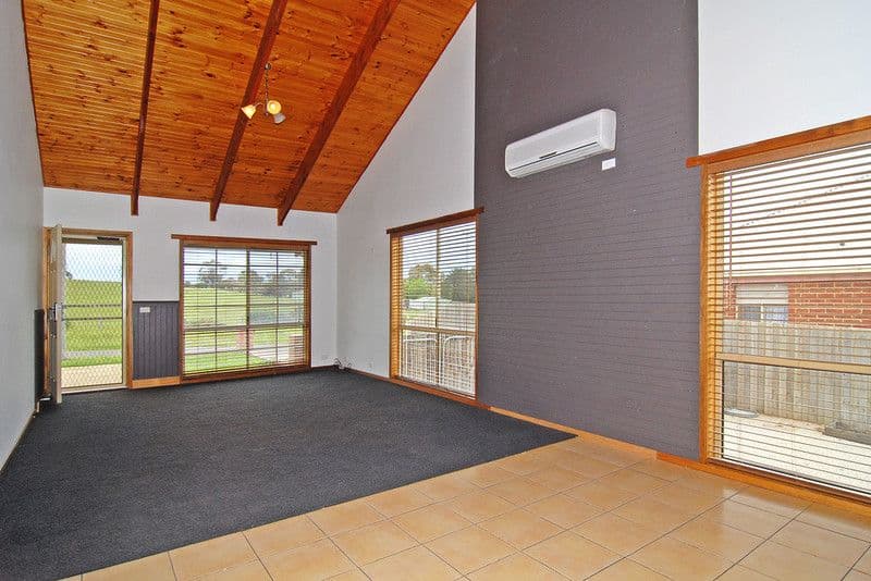 23 Ada Street, CLIFTON SPRINGS VIC 3222, Clifton Springs - Thumbnail 7