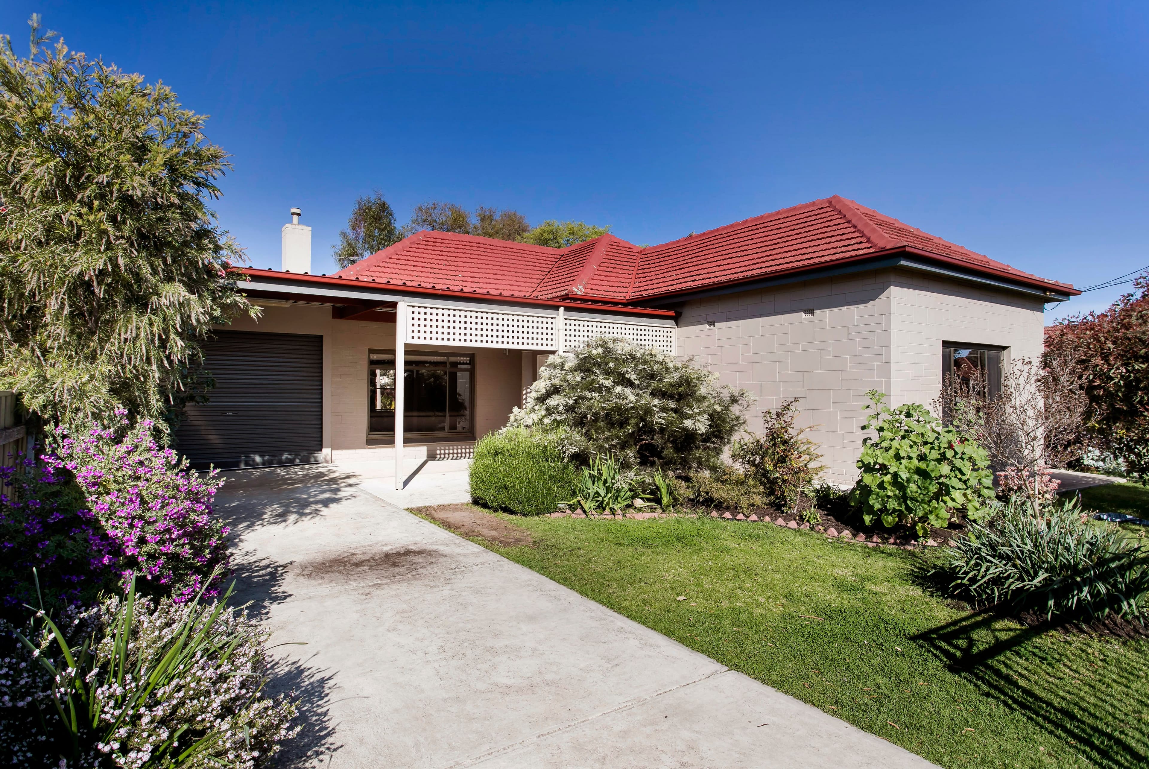 57 Golding Street, Beverley SA 5009, Beverley - Image 1