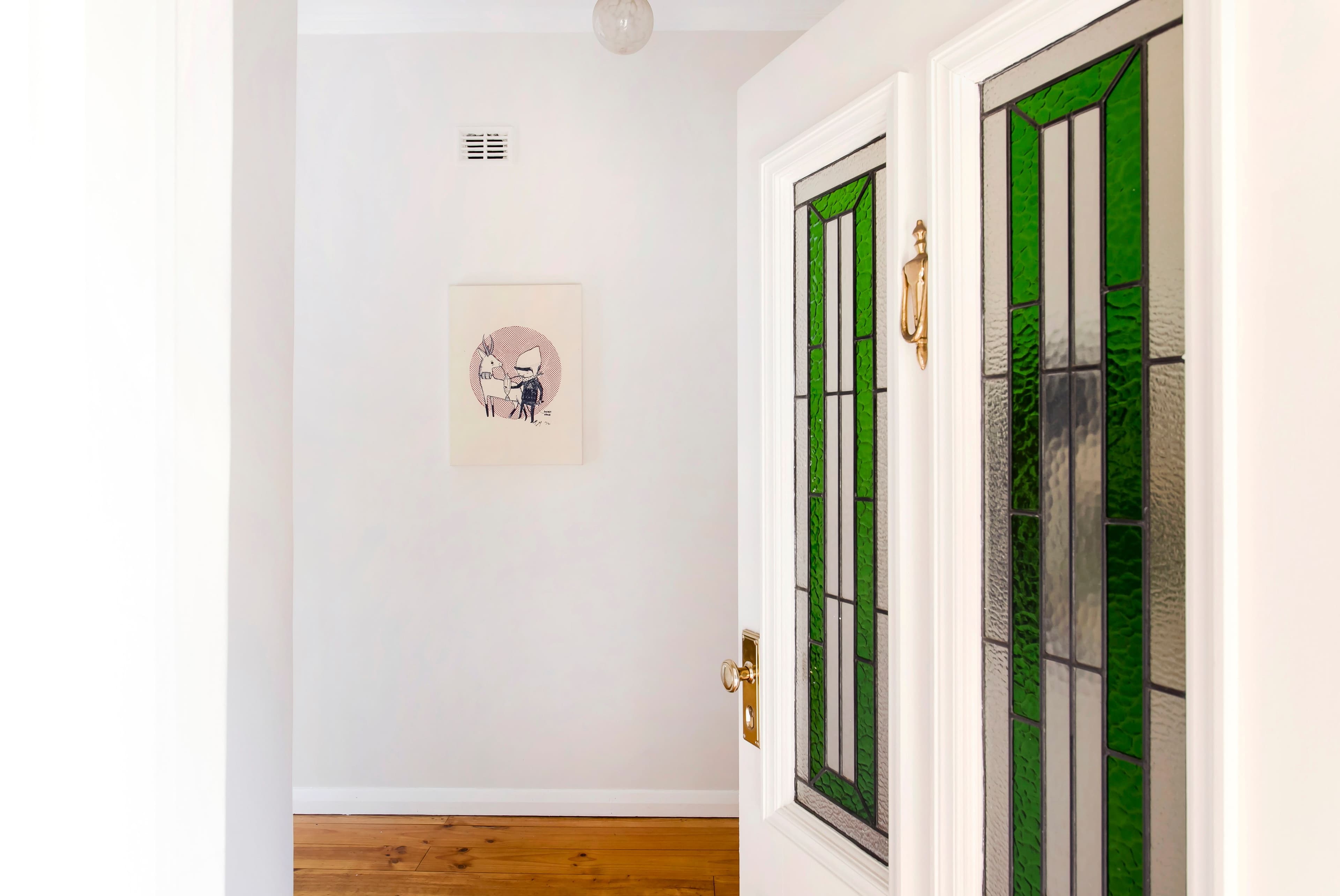 57 Golding Street, Beverley SA 5009, Beverley - Thumbnail 2