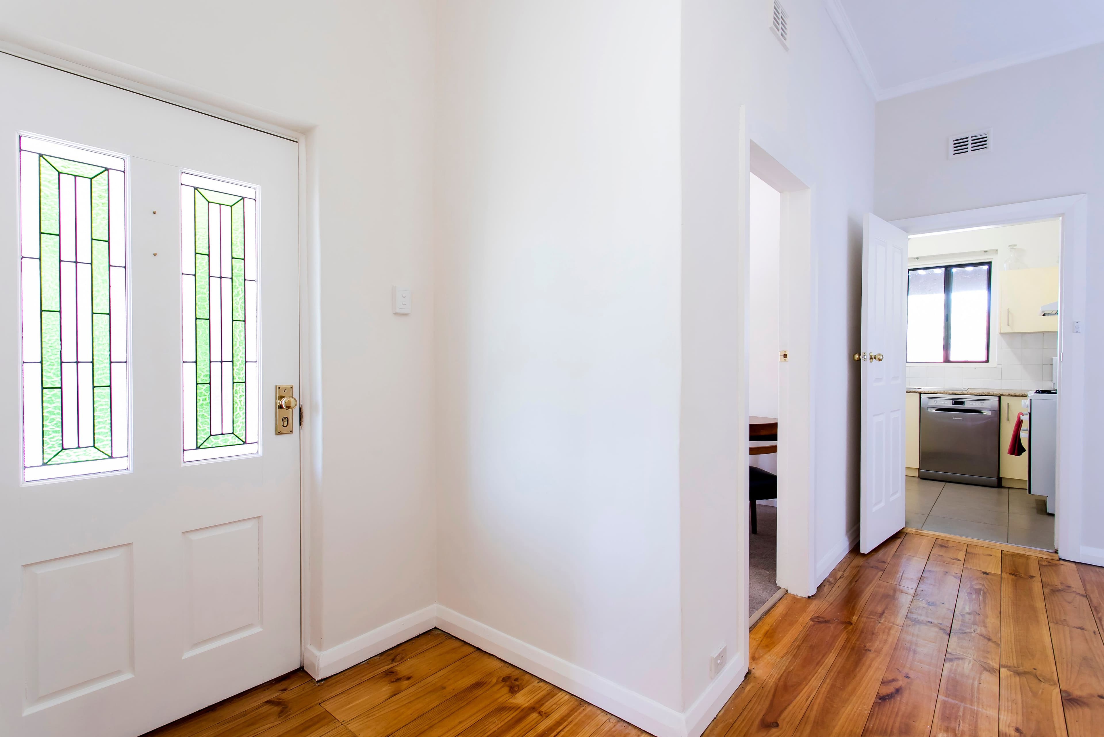 57 Golding Street, Beverley SA 5009, Beverley - Thumbnail 3