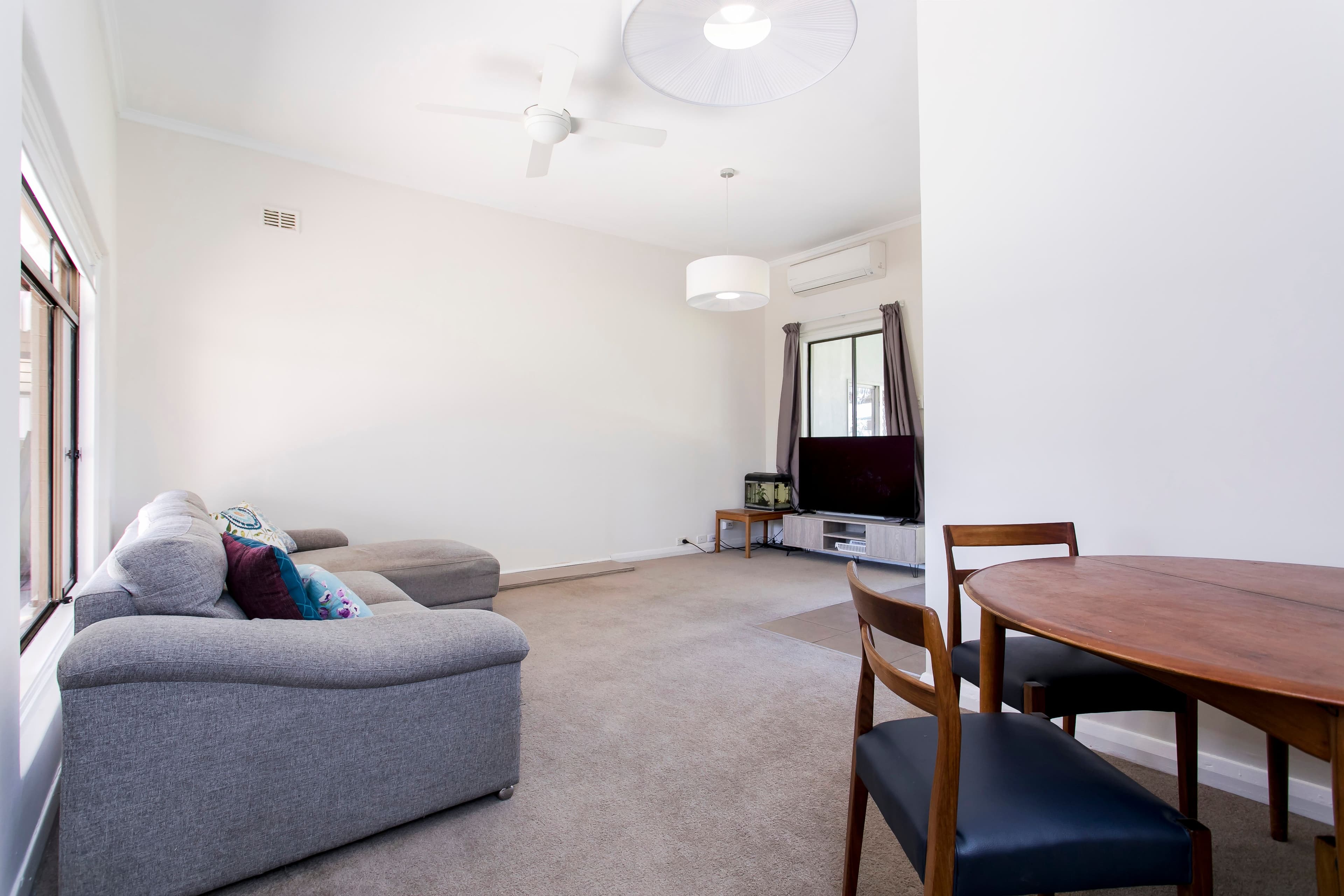 57 Golding Street, Beverley SA 5009, Beverley - Thumbnail 4