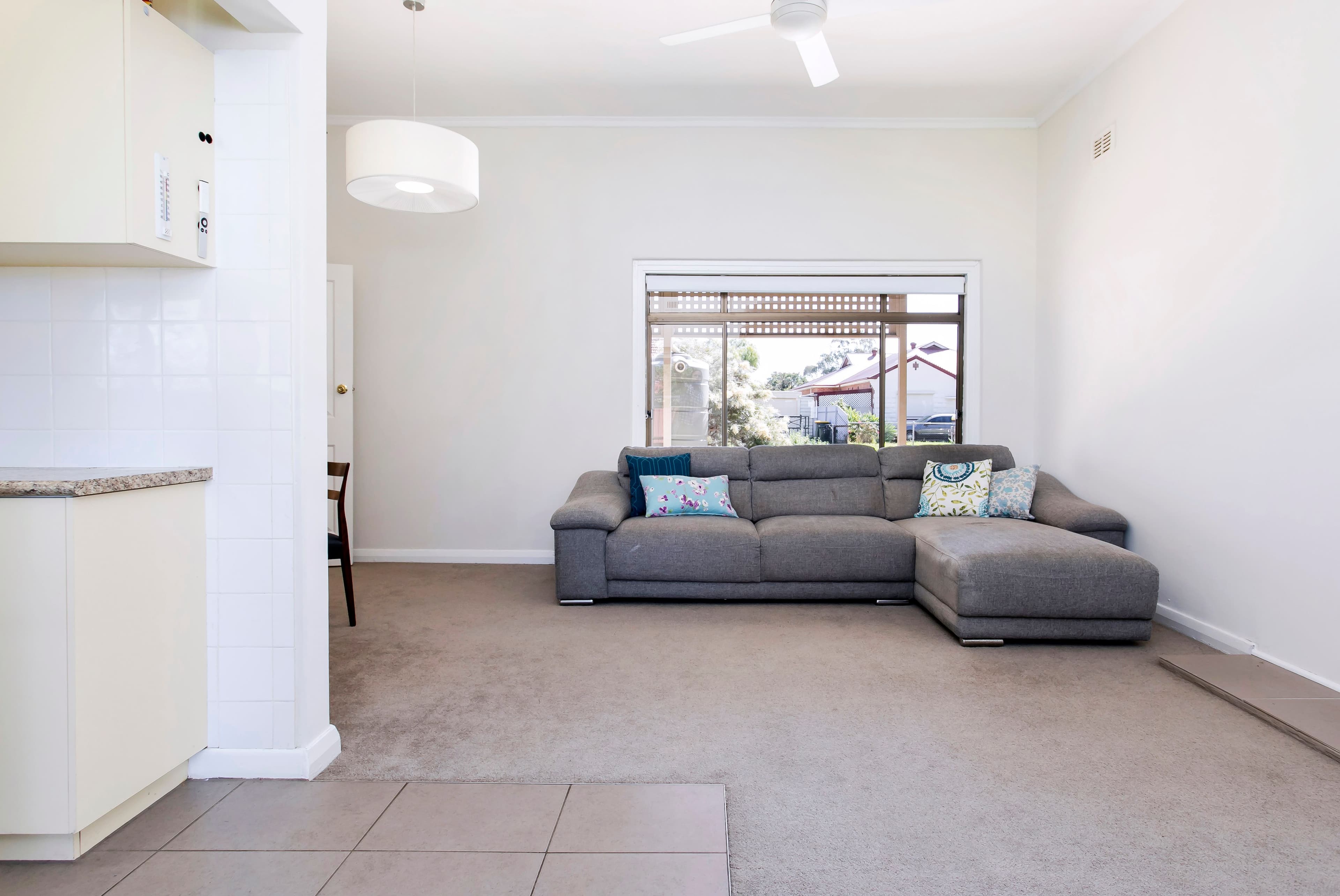 57 Golding Street, Beverley SA 5009, Beverley - Thumbnail 5