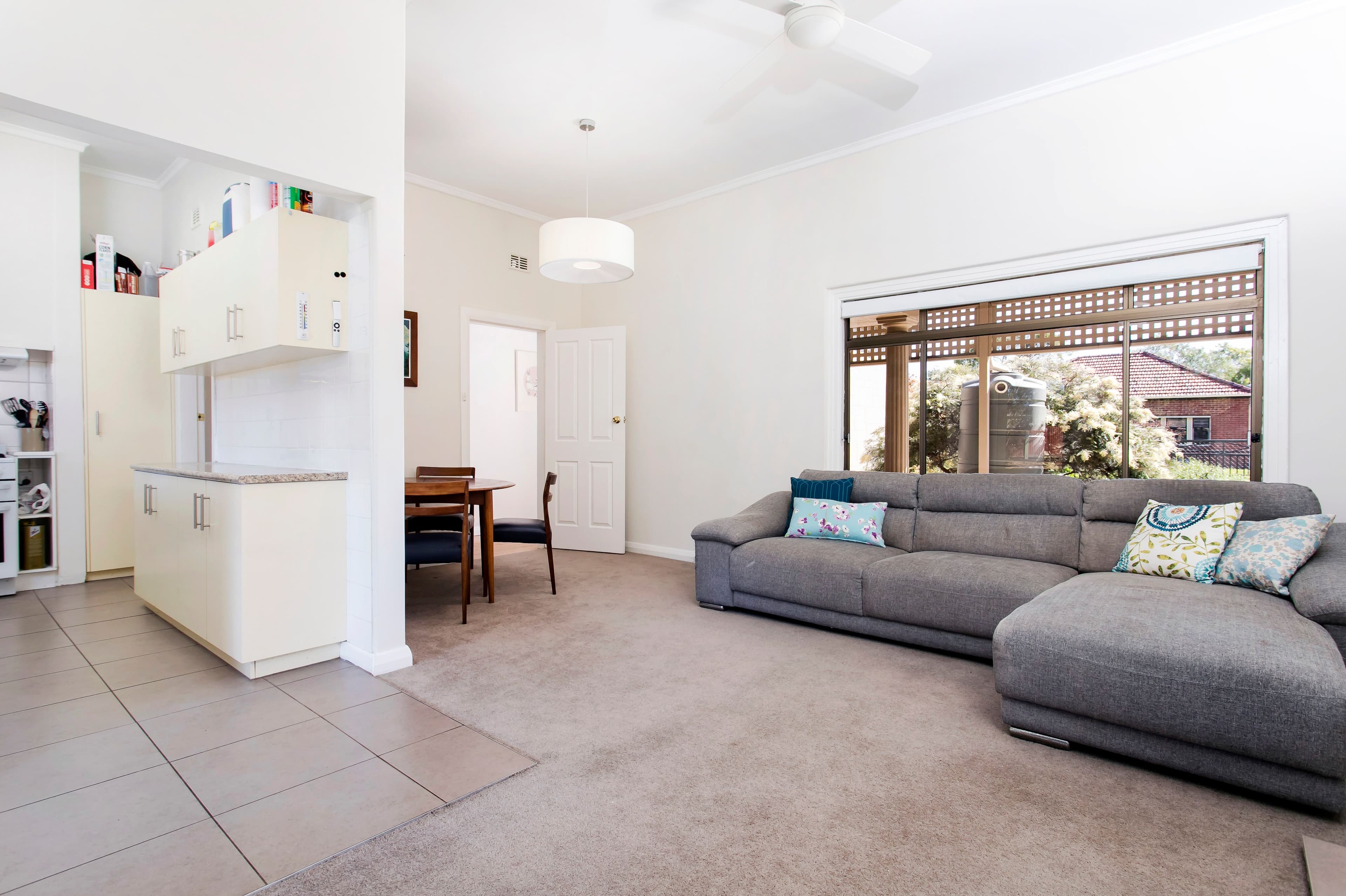 57 Golding Street, Beverley SA 5009, Beverley - Thumbnail 6