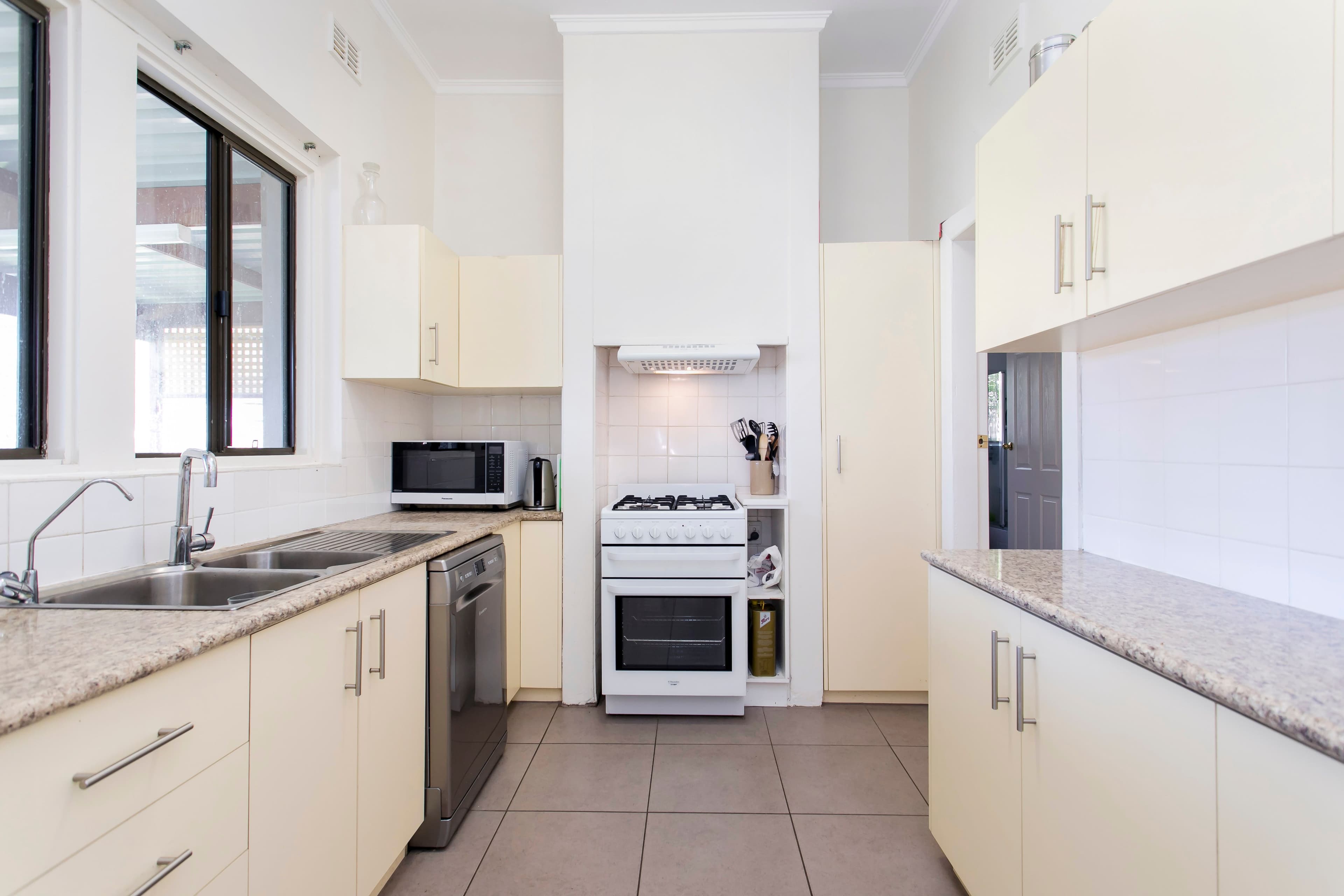 57 Golding Street, Beverley SA 5009, Beverley - Thumbnail 7