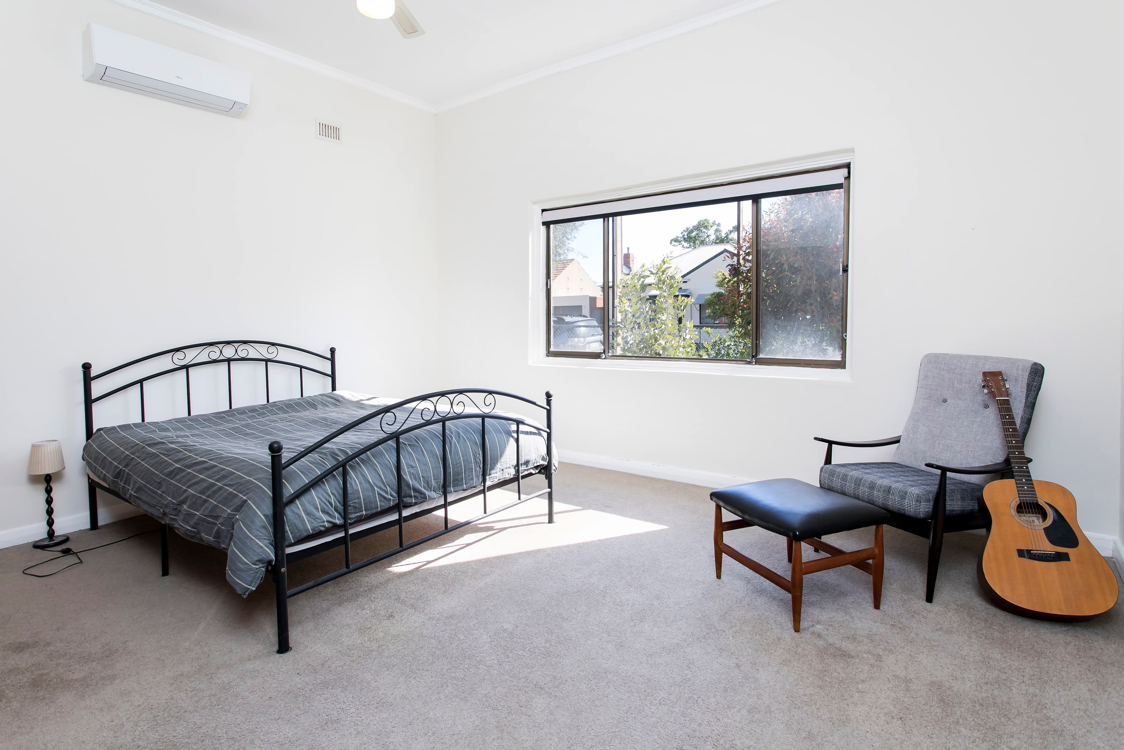 57 Golding Street, Beverley SA 5009, Beverley - Thumbnail 8