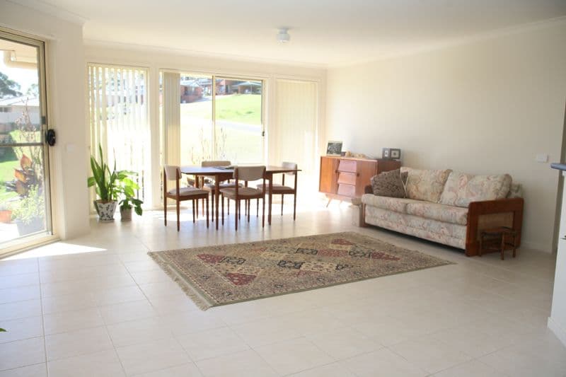 43 Nott Street, Fraser, ACT, 2615, Fraser - Thumbnail 2