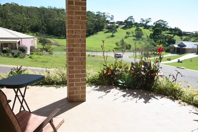 43 Nott Street, Fraser, ACT, 2615, Fraser - Thumbnail 3