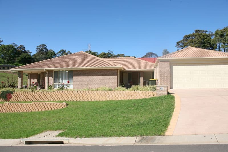 43 Nott Street, Fraser, ACT, 2615, Fraser - Thumbnail 4