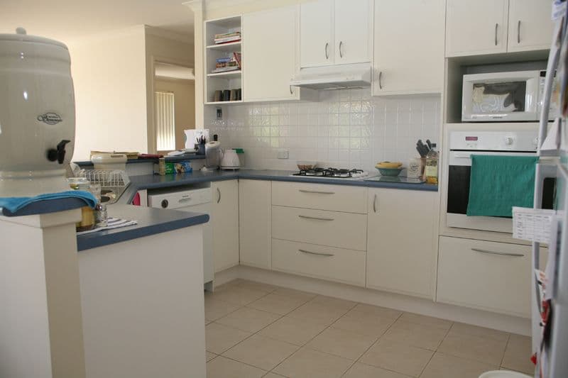 43 Nott Street, Fraser, ACT, 2615, Fraser - Thumbnail 5