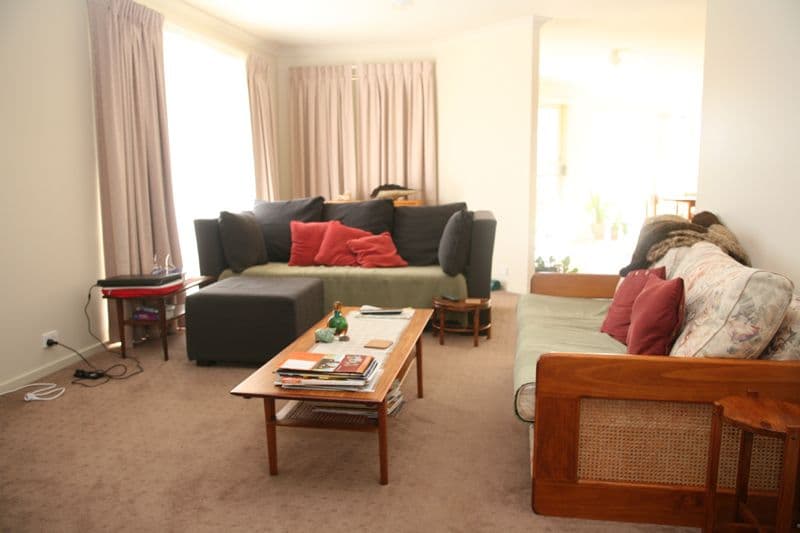 43 Nott Street, Fraser, ACT, 2615, Fraser - Thumbnail 6