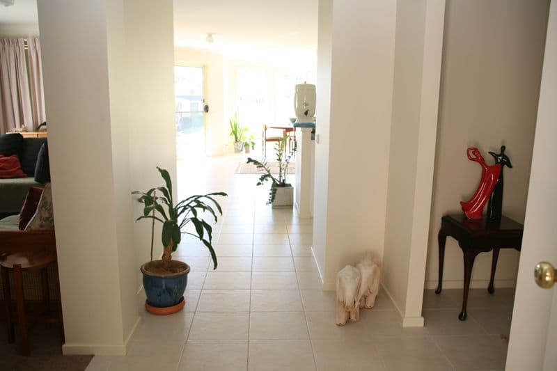43 Nott Street, Fraser, ACT, 2615, Fraser - Thumbnail 7