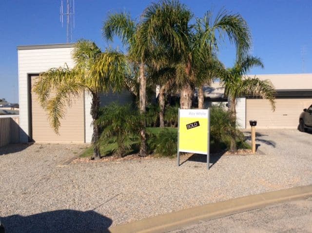 8 Cowling Court, Port Hughes SA 5558, Port Hughes - Image 1