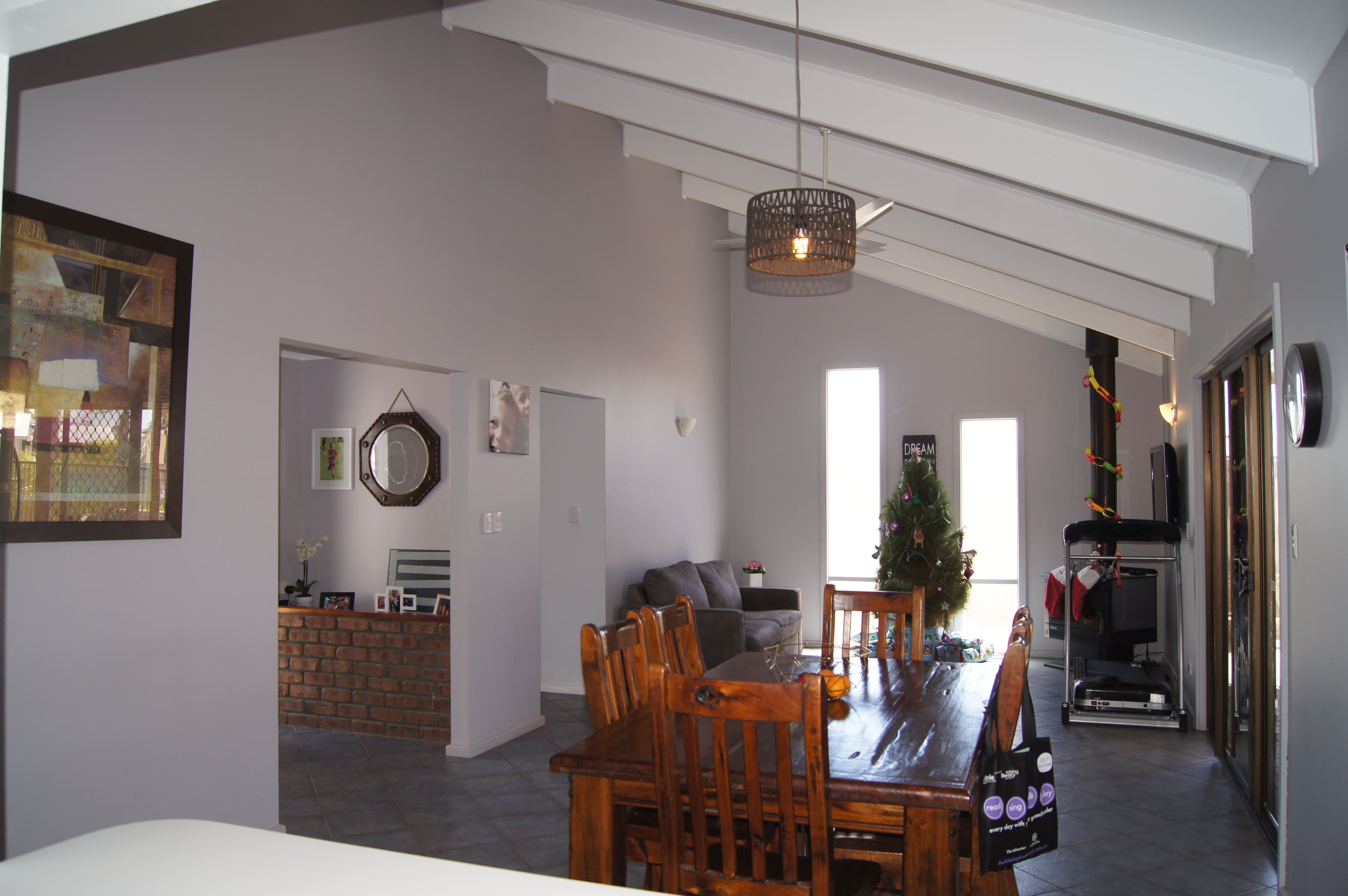 8 Cowling Court, Port Hughes SA 5558, Port Hughes - Thumbnail 3