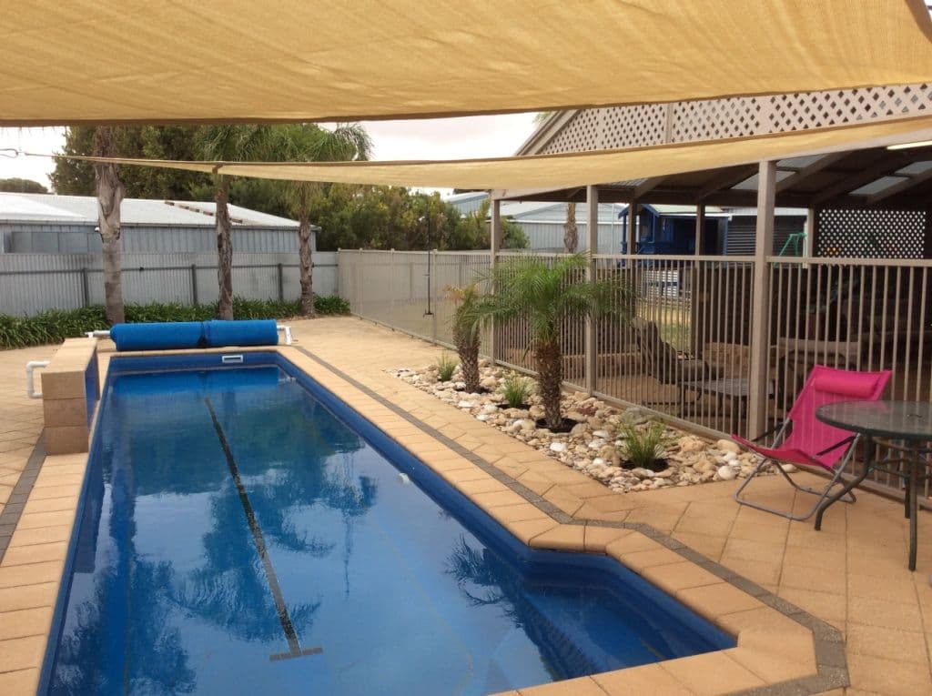8 Cowling Court, Port Hughes SA 5558, Port Hughes - Thumbnail 5