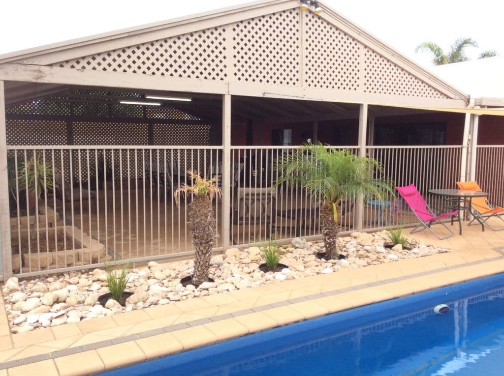 8 Cowling Court, Port Hughes SA 5558, Port Hughes - Thumbnail 6
