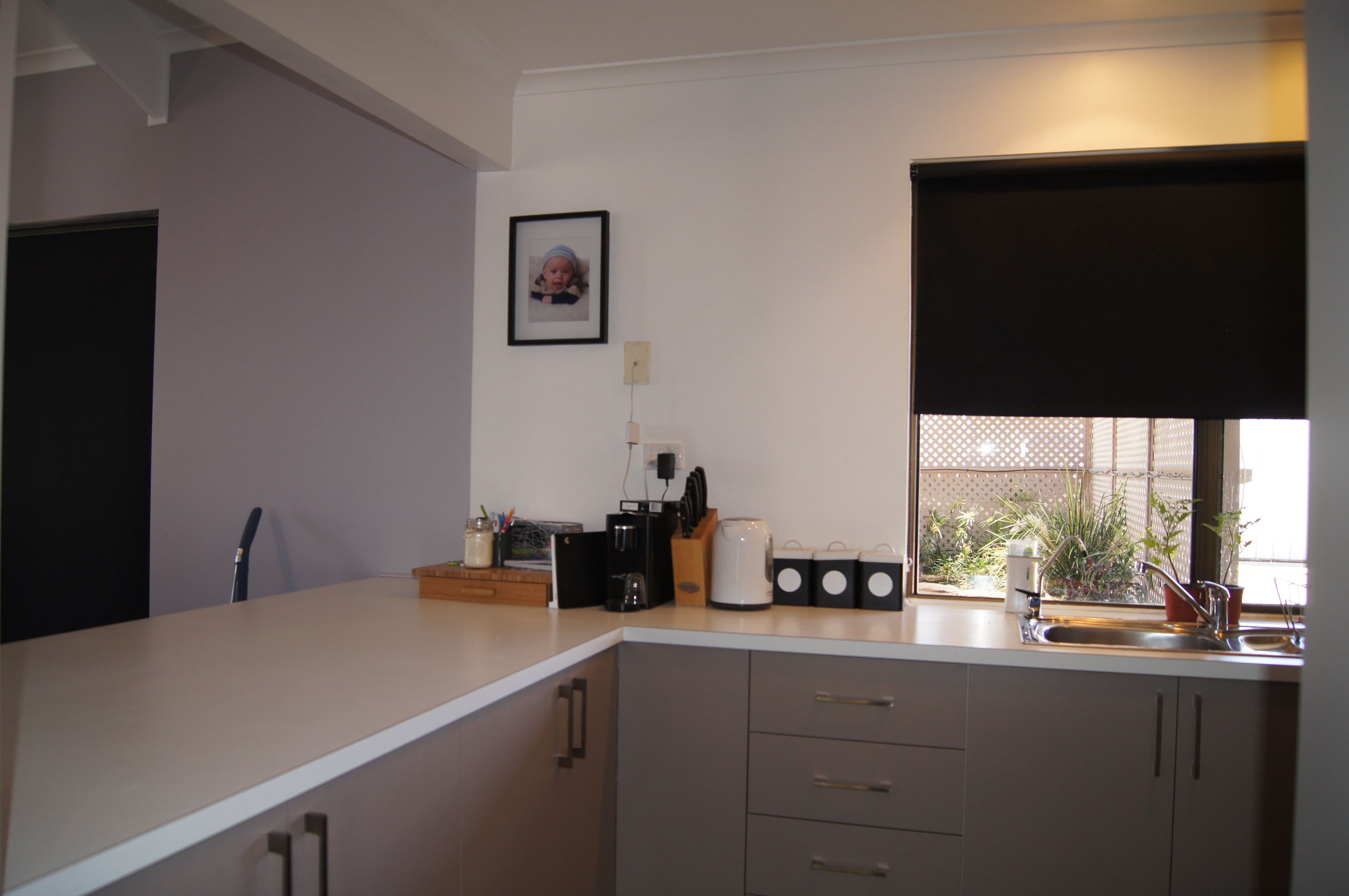 8 Cowling Court, Port Hughes SA 5558, Port Hughes - Thumbnail 7