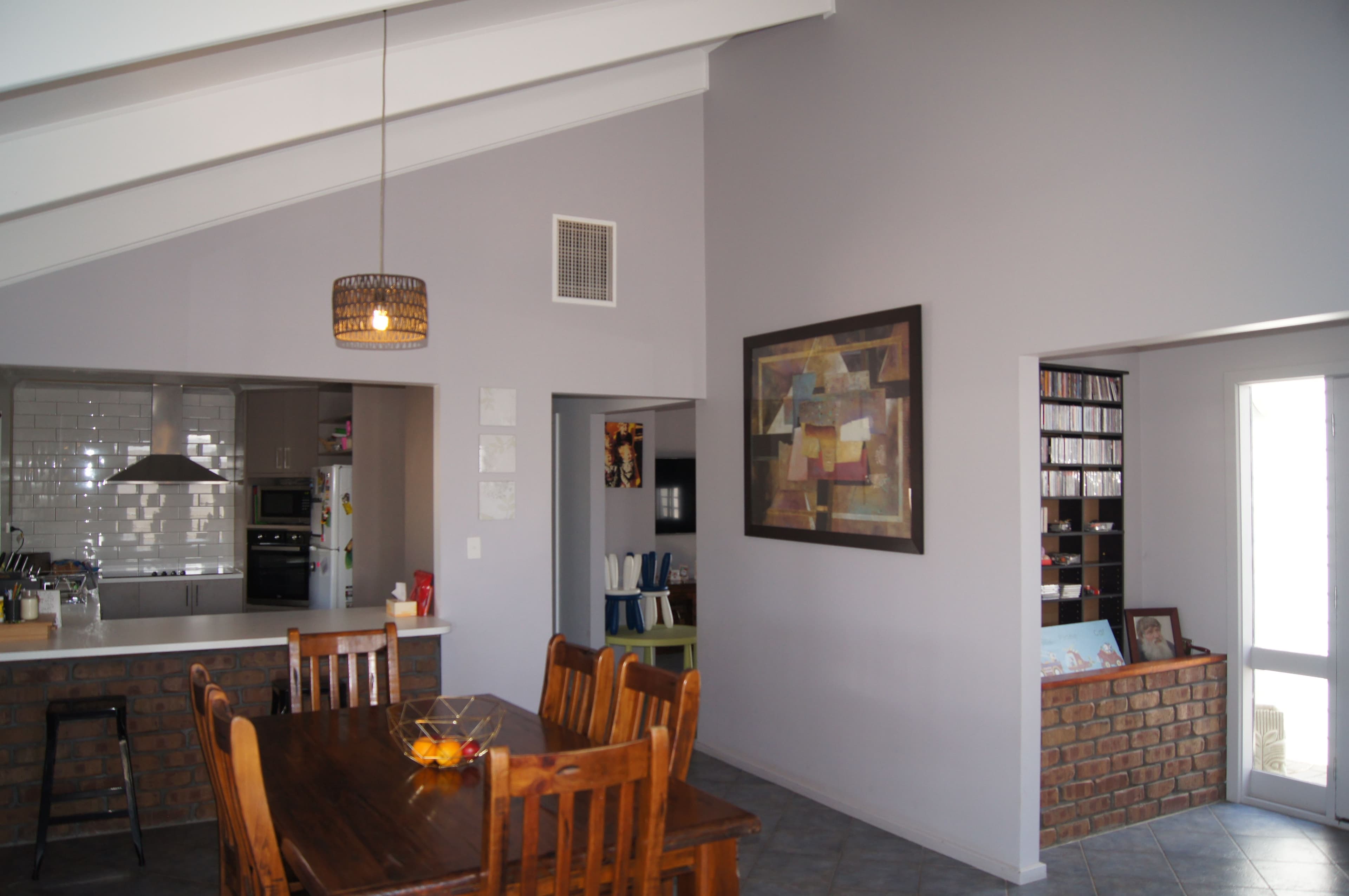8 Cowling Court, Port Hughes SA 5558, Port Hughes - Thumbnail 8