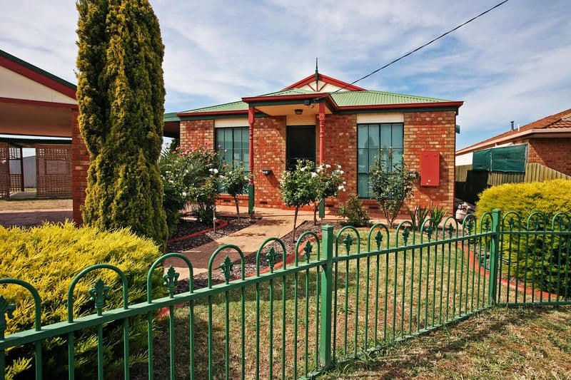 3 Kullaroo Court, CORIO VIC 3214, Corio - Image 1