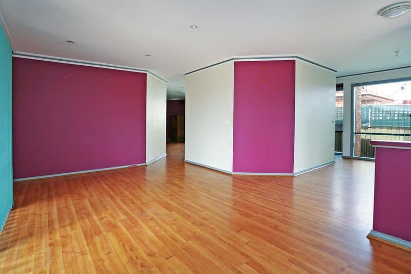 3 Kullaroo Court, CORIO VIC 3214, Corio - Thumbnail 2